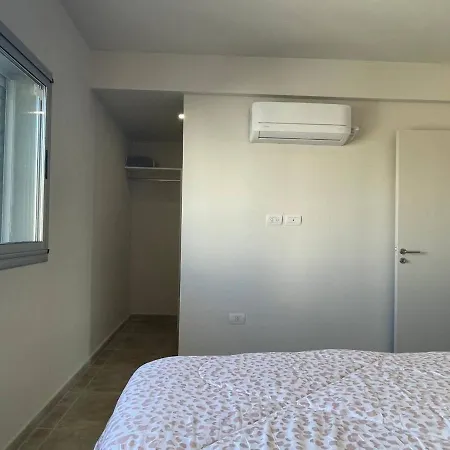 Impecable Departamento Zona Sanatorios Con Posibilidad De Cochera Santa Fe Exterior photo