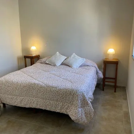 Impecable Departamento Zona Sanatorios Con Posibilidad De Cochera Santa Fe Exterior photo