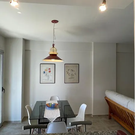 Impecable Departamento Zona Sanatorios Con Posibilidad De Cochera Santa Fe Exterior photo