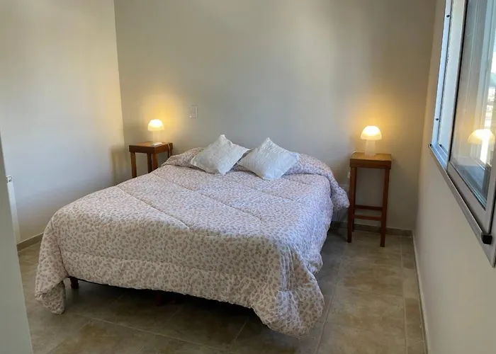 Impecable Departamento Zona Sanatorios Con Posibilidad De Cochera