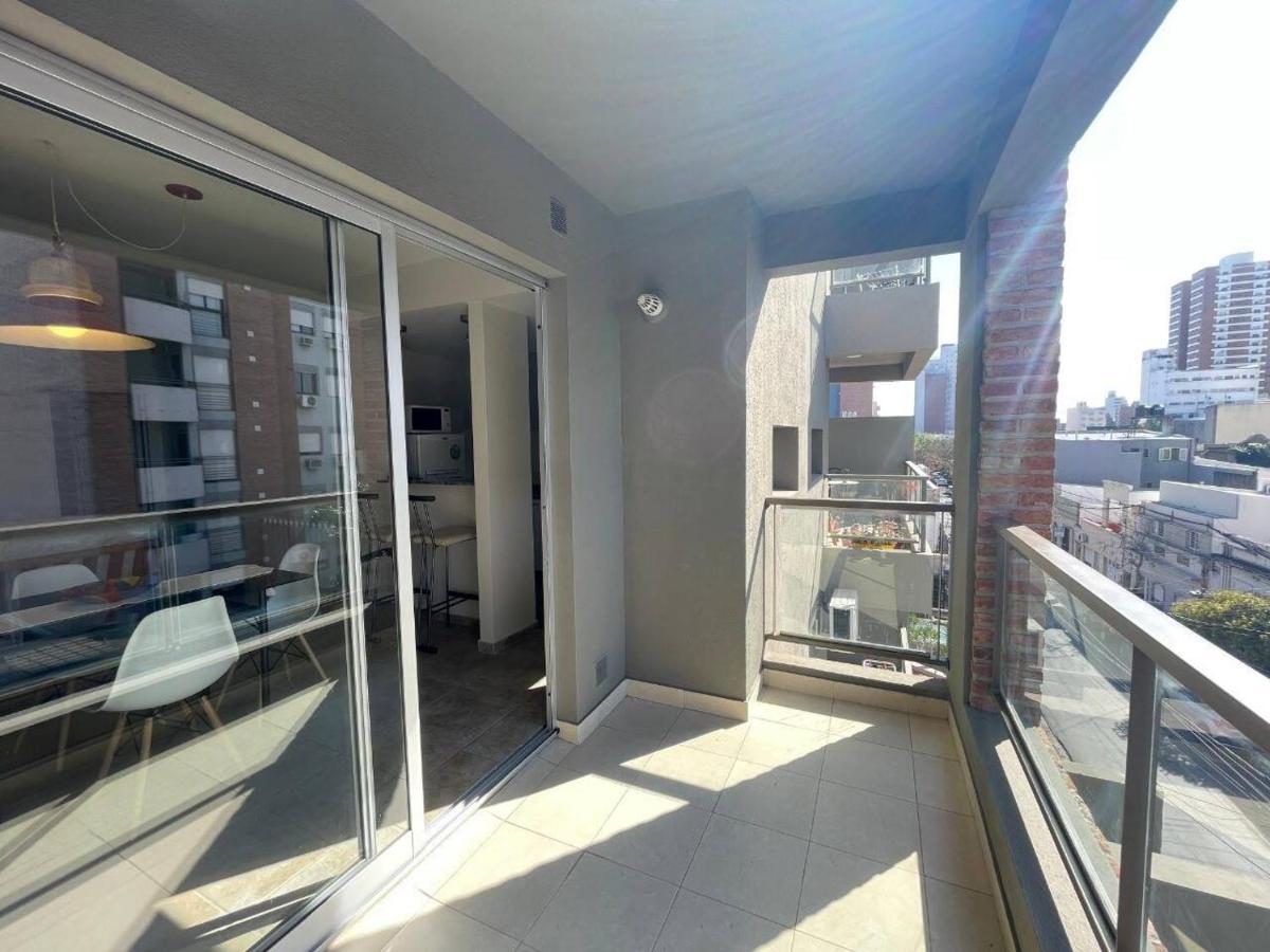 Impecable Departamento Zona Sanatorios Con Posibilidad De Cochera *