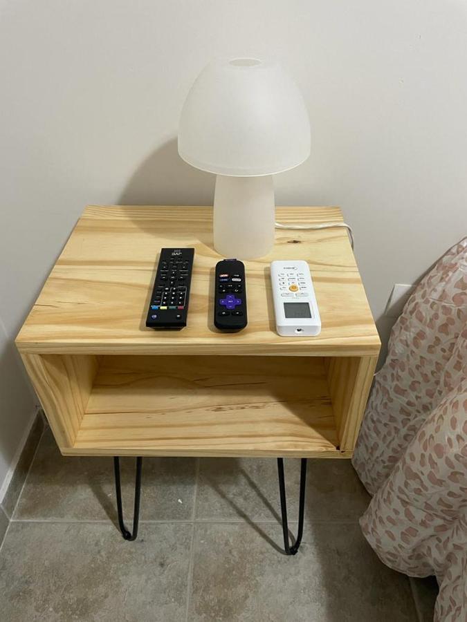 Impecable Departamento Zona Sanatorios Con Posibilidad De Cochera * Santa Fe