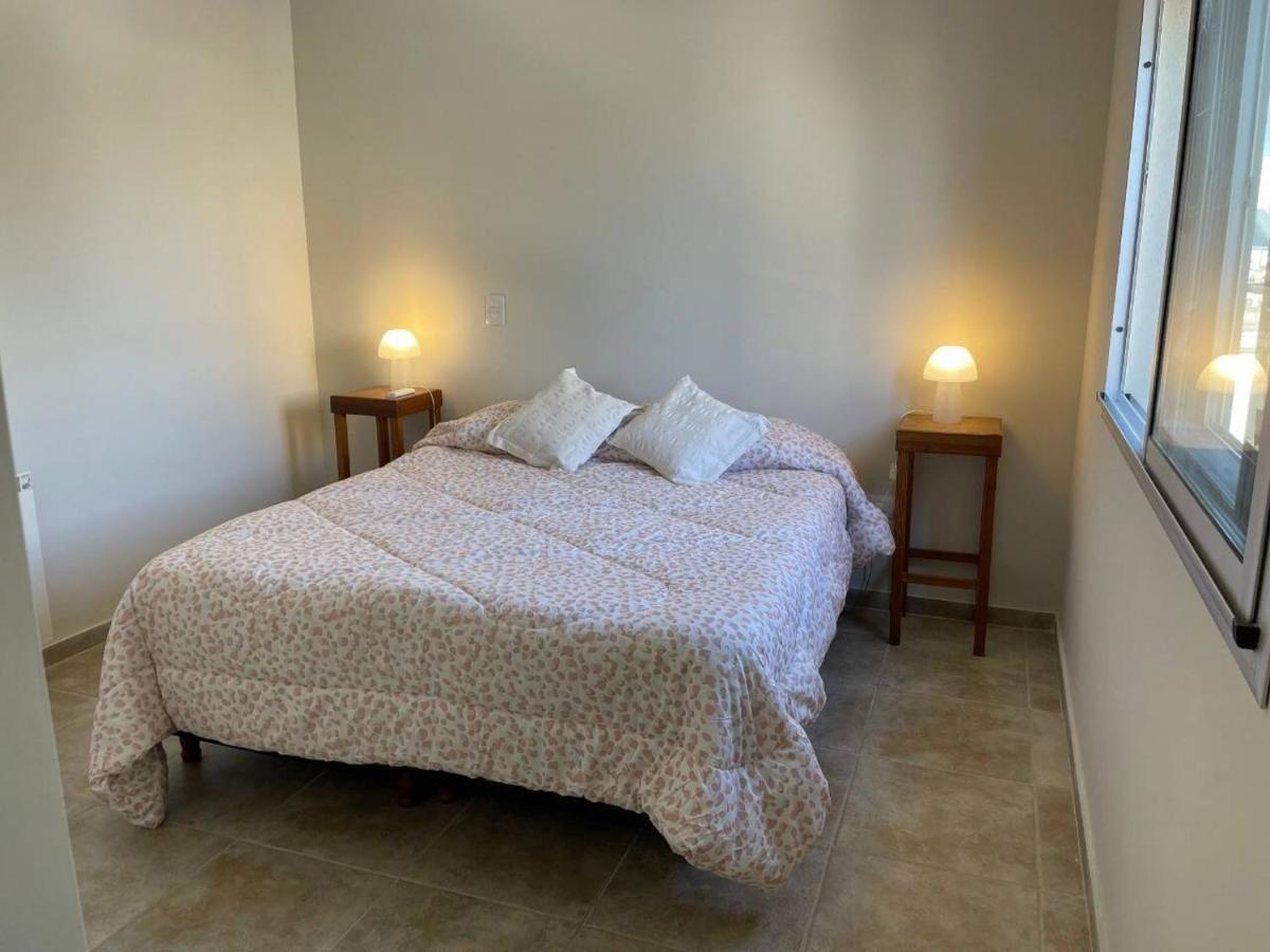 Impecable Departamento Zona Sanatorios Con Posibilidad De Cochera Apartment