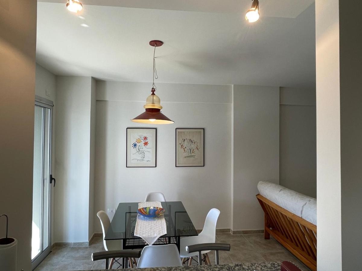 Impecable Departamento Zona Sanatorios Con Posibilidad De Cochera Santa Fe