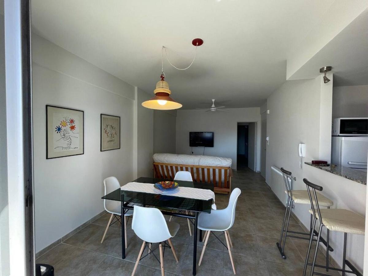 Impecable Departamento Zona Sanatorios Con Posibilidad De Cochera * Santa Fe