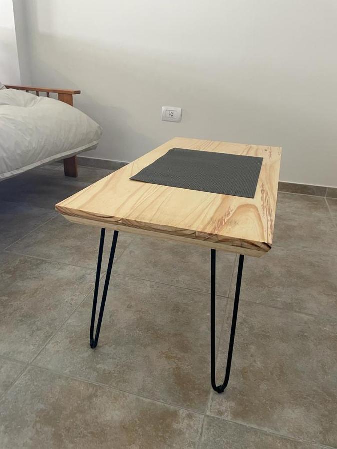 Impecable Departamento Zona Sanatorios Con Posibilidad De Cochera *