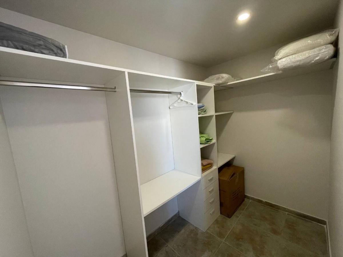 Impecable Departamento Zona Sanatorios Con Posibilidad De Cochera Apartment