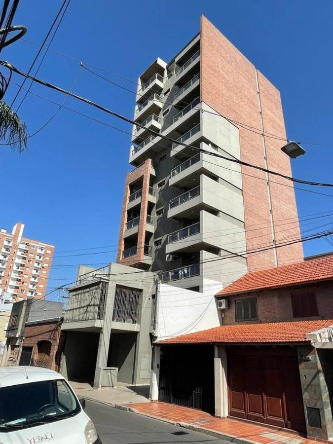 Apartment Impecable Departamento Zona Sanatorios Con Posibilidad De Cochera *